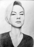 Работа 3046845