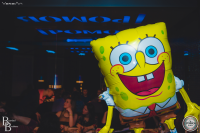 Ресторан-бар Громов