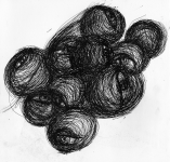 Работа 3031497