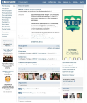 BRIDGE - Школа медиастратегов