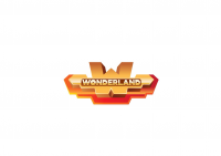 Logo wonderland