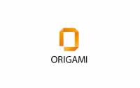 Origami