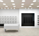 Parfumeshop