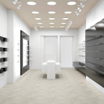 Parfumeshop