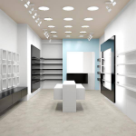 Parfumeshop