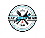 Работа 1947820