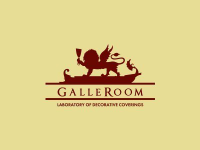 Работа 1947813