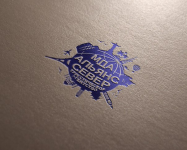 Работа 1947806