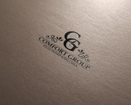 Работа 1947805