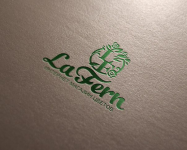 Работа 1947804