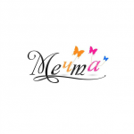 Мечта