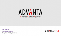 ADVANTA FCA