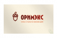Работа 753862