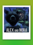 Alex and Nora