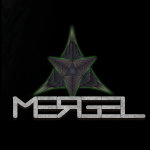 Mergel