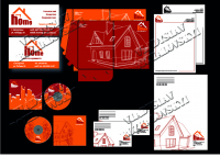 Агентство недвижимости Home