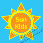 Sun Kids