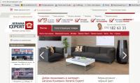 http://keramaexpert.com.ua/