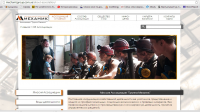 http://mechanicgroup.com.ua/