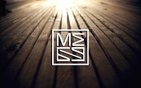 Логотип магазина мебели