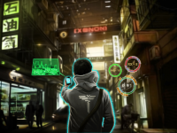 Concept Art