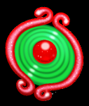 Векторная графика
