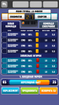 Векторная графика