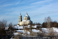 Храм