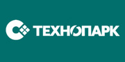Флешка для сайта Технопарк