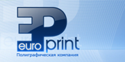 Компания Европринт