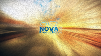 Промо | Nova Production