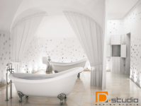 Бутик-Отель"Империал с.Абрау-Дюрсо SPA
