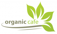 Organiccafe