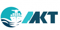 МКТ транспортная компания