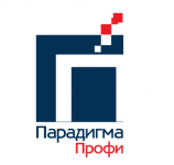 Парадигма Профи - строительная компания