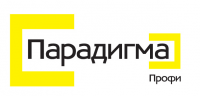 Парадигма Профи - строительная компания