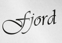 Работа 2578287