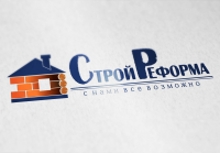 Строительная компания