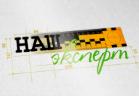 Экспертная организация