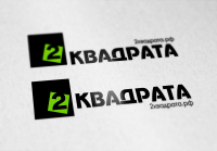 2квадрата