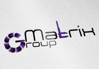 MatrixGroup (принят)