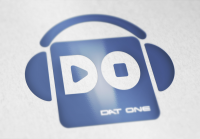 DatOne Музыкальный проект(Зарегистрированный товарный знак)