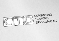 CTD