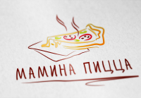 Пиццерия (конкурсная работа, 2 место)