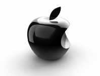 Оригинальная техника и аксессуары Apple