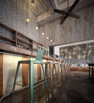 Работа 2918623