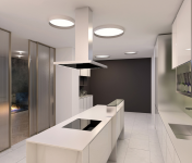 Работа 2918642