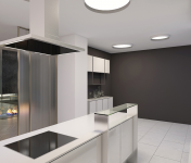 Работа 2918641