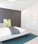 Работа 2918635