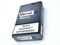 Работа 2918732